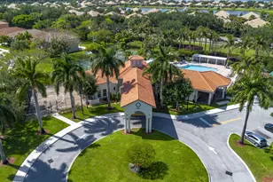 10551 Longleaf Ln, Wellington, FL 33414 - Photo 52