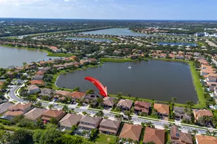 10551 Longleaf Ln, Wellington, FL 33414 - Photo 82