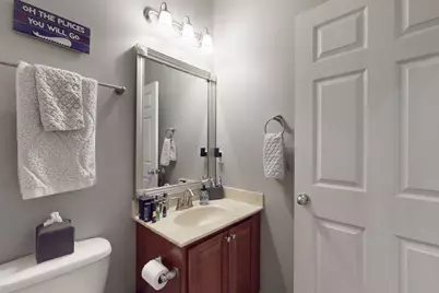 10551 Long Leaf Lane, Wellington, FL 33414 - Photo 24