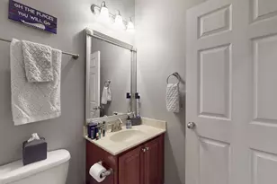 10551 Longleaf Ln, Wellington, FL 33414 - Photo 24