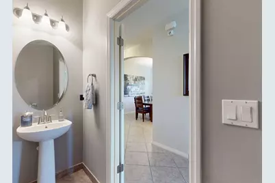 10551 Long Leaf Lane, Wellington, FL 33414 - Photo 22