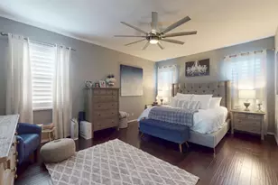 10551 Longleaf Ln, Wellington, FL 33414 - Photo 14