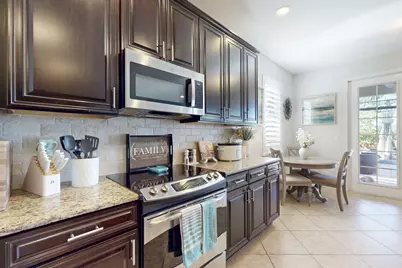 10551 Long Leaf Lane, Wellington, FL 33414 - Photo 10