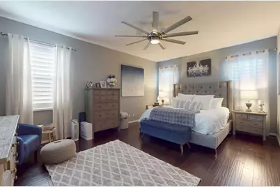 10551 Long Leaf Lane, Wellington, FL 33414 - Photo 14