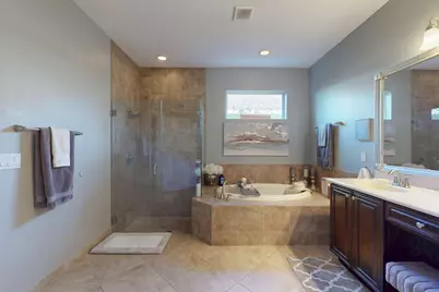 10551 Long Leaf Lane, Wellington, FL 33414 - Photo 18