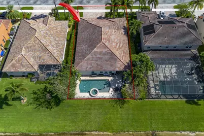 10551 Long Leaf Lane, Wellington, FL 33414 - Photo 70