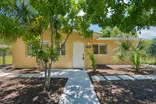 2943 NW 13th St, Fort Lauderdale, FL 33311 - Photo 1
