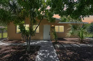 2943 NW 13th St, Fort Lauderdale, FL 33311 - Photo 30