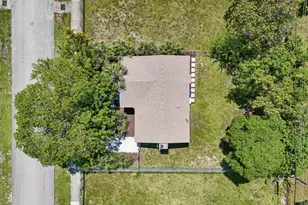 2943 NW 13th St, Fort Lauderdale, FL 33311 - Photo 24