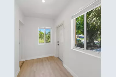 2943 NW 13th Street, Fort Lauderdale, FL 33311 - Photo 10