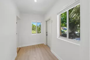 2943 NW 13th St, Fort Lauderdale, FL 33311 - Photo 10