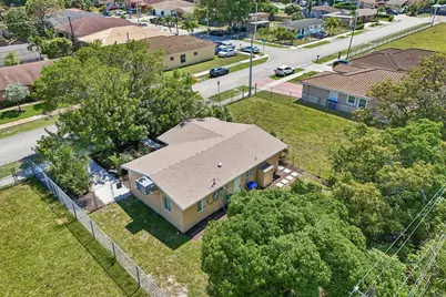 2943 NW 13th Street, Fort Lauderdale, FL 33311 - Photo 26