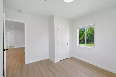 2943 NW 13th Street, Fort Lauderdale, FL 33311 - Photo 18