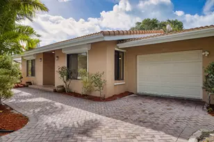 284 Allenwood Dr, Lauderdale by the Sea, FL 33308 - Photo 16