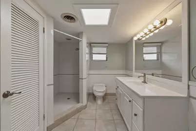 284 Allenwood Drive, Lauderdale by the Sea, FL 33308 - Photo 10