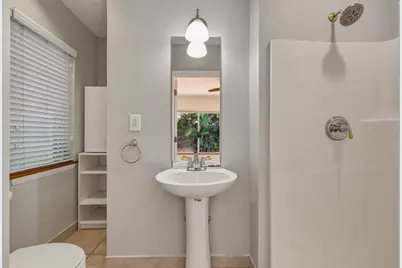 284 Allenwood Drive, Lauderdale by the Sea, FL 33308 - Photo 14