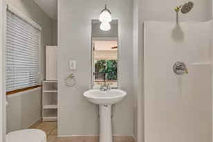 284 Allenwood Dr, Lauderdale by the Sea, FL 33308 - Photo 14