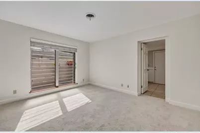 284 Allenwood Drive, Lauderdale by the Sea, FL 33308 - Photo 8