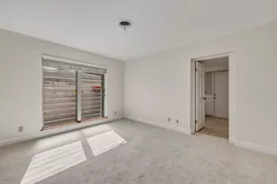 284 Allenwood Dr, Lauderdale by the Sea, FL 33308 - Photo 8
