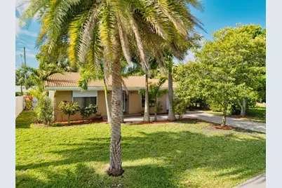 284 Allenwood Drive, Lauderdale by the Sea, FL 33308 - Photo 24