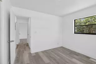 5804 NW 14th St, Sunrise, FL 33313 - Photo 26