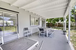 5804 NW 14th St, Sunrise, FL 33313 - Photo 38