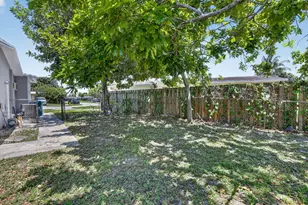 5804 NW 14th St, Sunrise, FL 33313 - Photo 44