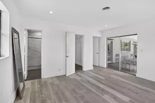 5804 NW 14th St, Sunrise, FL 33313 - Photo 22