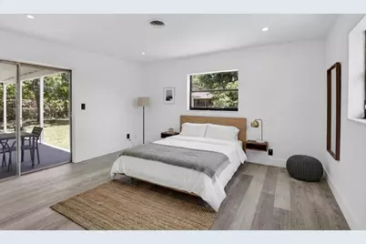 5804 NW 14th Street, Sunrise, FL 33313 - Photo 2