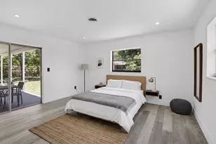 5804 NW 14th St, Sunrise, FL 33313 - Photo 2