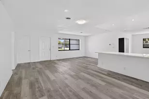 5804 NW 14th St, Sunrise, FL 33313 - Photo 6