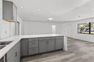5804 NW 14th St, Sunrise, FL 33313 - Photo 14