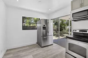 5804 NW 14th St, Sunrise, FL 33313 - Photo 16