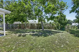 5804 NW 14th St, Sunrise, FL 33313 - Photo 42