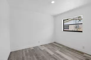 5804 NW 14th St, Sunrise, FL 33313 - Photo 28
