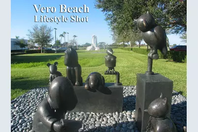 201 Spyglass Lane, Vero Beach, FL 32963 - Photo 20
