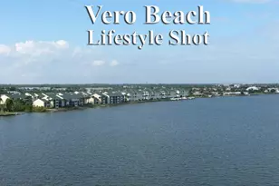 201 Spyglass Ln, Vero Beach, FL 32963 - Photo 18