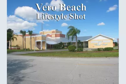 201 Spyglass Lane, Vero Beach, FL 32963 - Photo 22
