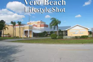 201 Spyglass Ln, Vero Beach, FL 32963 - Photo 22