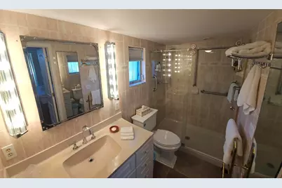 201 Spyglass Lane, Vero Beach, FL 32963 - Photo 14