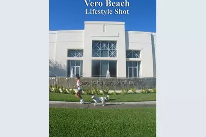 201 Spyglass Lane, Vero Beach, FL 32963 - Photo 26