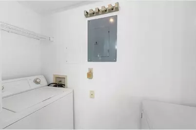 2506 SE Anchorage Cove #2, Port Saint Lucie, FL 34952 - Photo 16