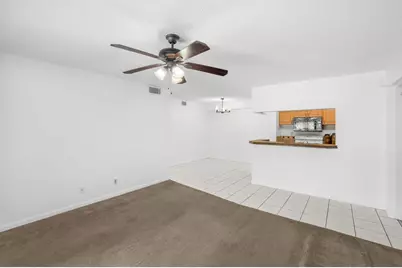 2506 SE Anchorage Cove #2, Port Saint Lucie, FL 34952 - Photo 6