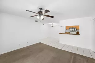 2506 SE Anchorage Cove, Port Saint Lucie, FL 34952 - Photo 6