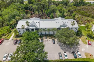 2506 SE Anchorage Cove, Port Saint Lucie, FL 34952 - Photo 1