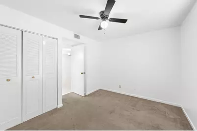 2506 SE Anchorage Cove #2, Port Saint Lucie, FL 34952 - Photo 14