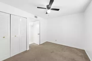 2506 SE Anchorage Cove, Port Saint Lucie, FL 34952 - Photo 14