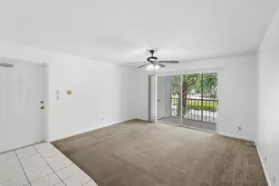 2506 SE Anchorage Cove, Port Saint Lucie, FL 34952 - Photo 4