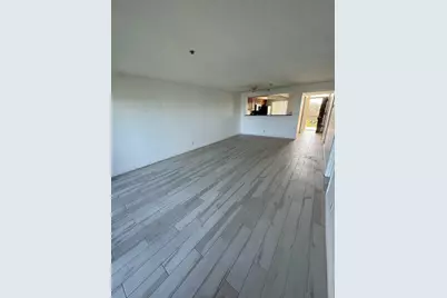3000 Presidential Way #404, West Palm Beach, FL 33401 - Photo 8