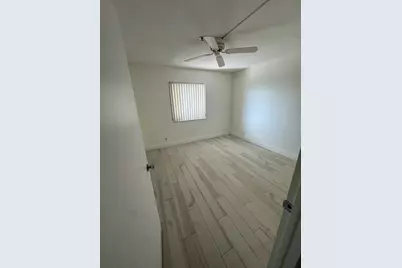 3000 Presidential Way #404, West Palm Beach, FL 33401 - Photo 12